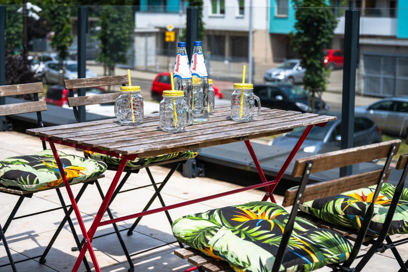The Pop Art Apartment Katowice Kültér fotó
